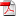 PDF Link PDF Link