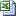 Excel Data Excel Data
